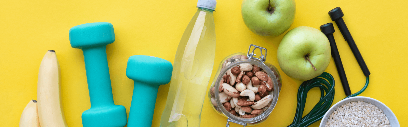 10 Mejores Aplicaciones Gratuitas de Salud y Bienestar para tu Teléfono