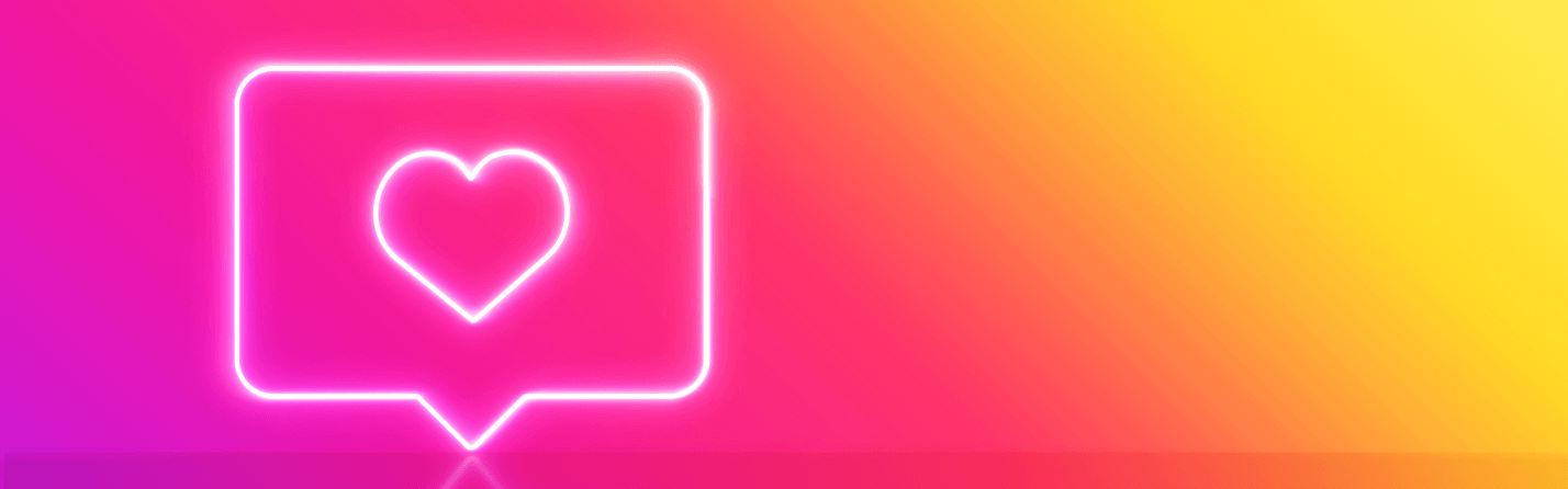 ¡Aprendé todo lo que necesitás saber de Instagram con estos cursos gratis!