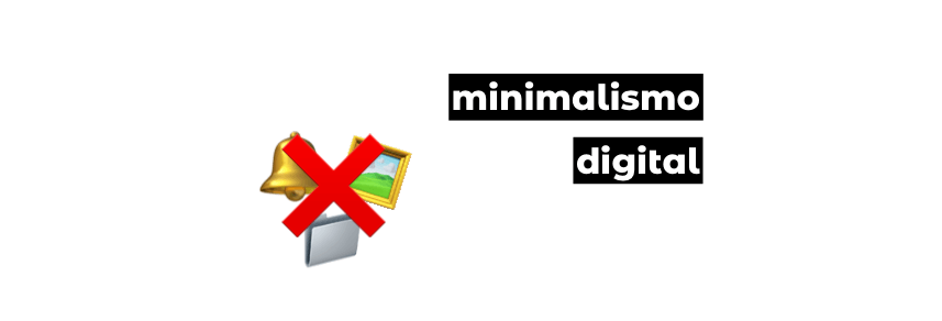 Cómo aplicar el minimalismo digital para simplificar tu vida online